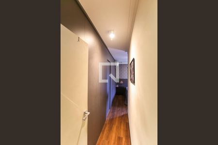 Apartamento para alugar com 110m², 3 quartos e 2 vagas Apartamento para alugar com 110m², 3 quartos e 2 vagasSuíte