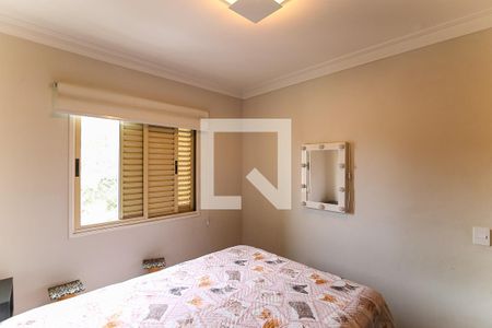 Apartamento para alugar com 110m², 3 quartos e 2 vagas Apartamento para alugar com 110m², 3 quartos e 2 vagasQuarto 2