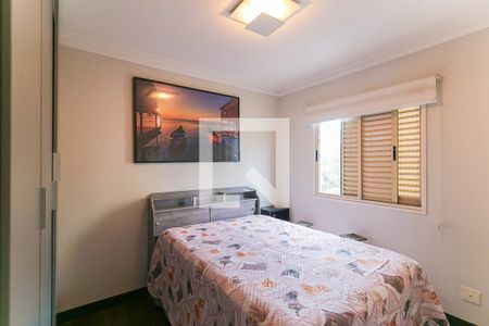 Apartamento para alugar com 110m², 3 quartos e 2 vagas Apartamento para alugar com 110m², 3 quartos e 2 vagasQuarto 2