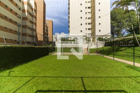 Apartamento para alugar com 110m², 3 quartos e 2 vagas Apartamento para alugar com 110m², 3 quartos e 2 vagasQuadra
