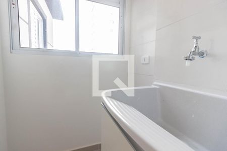 Studio à venda com 28m², 1 quarto e sem vaga Studio à venda com 28m², 1 quarto e sem vagaÁrea de serviço