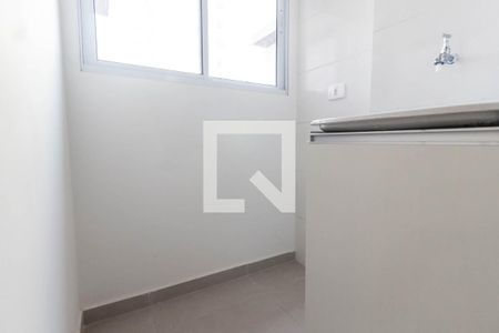Studio à venda com 28m², 1 quarto e sem vaga Studio à venda com 28m², 1 quarto e sem vagaÁrea de serviço