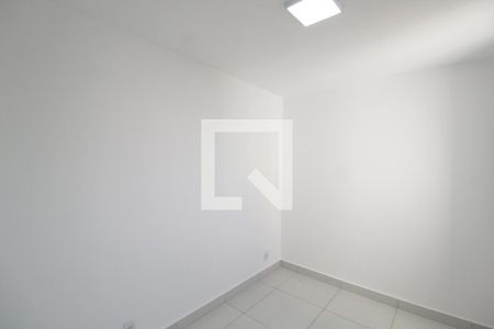 Apartamento para alugar com 56m², 2 quartos e 1 vagaQuarto 2 - Suíte