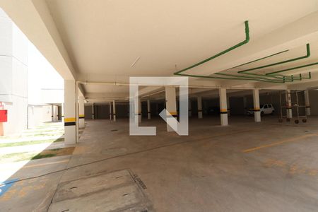 Apartamento para alugar com 56m², 2 quartos e 1 vagaGaragem