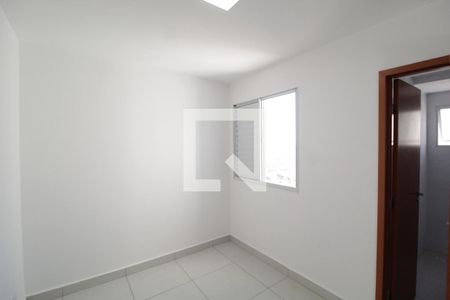 Apartamento para alugar com 56m², 2 quartos e 1 vagaQuarto 2 - Suíte