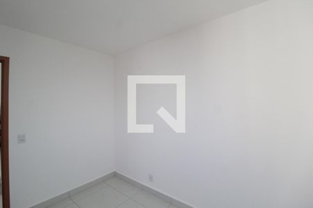 Apartamento para alugar com 56m², 2 quartos e 1 vagaQuarto 2 - Suíte