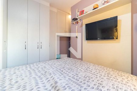 Apartamento à venda com 67m², 2 quartos e 1 vagaSuíte