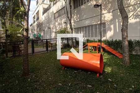 Apartamento à venda com 67m², 2 quartos e 1 vagaÁrea comum