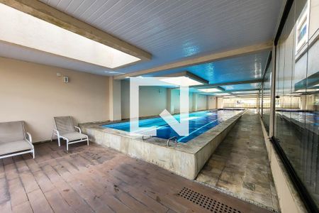 Apartamento à venda com 67m², 2 quartos e 1 vagaÁrea comum