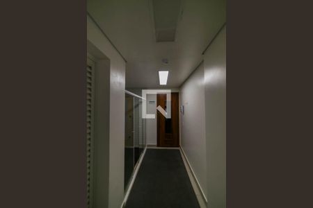 Apartamento à venda com 104m², 2 quartos e 2 vagasSauna