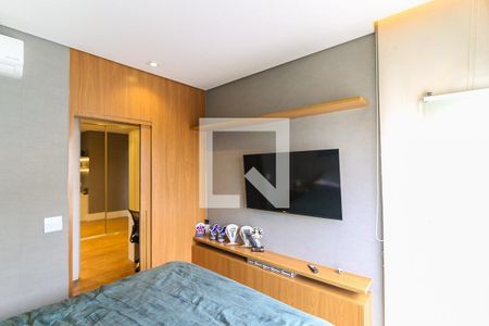 Apartamento à venda com 104m², 2 quartos e 2 vagasQuarto 1