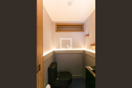 Apartamento à venda com 104m², 2 quartos e 2 vagasLavabo