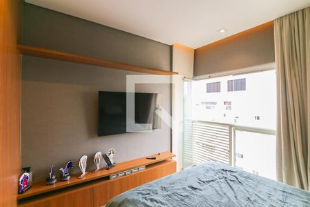 Apartamento à venda com 104m², 2 quartos e 2 vagasQuarto 1