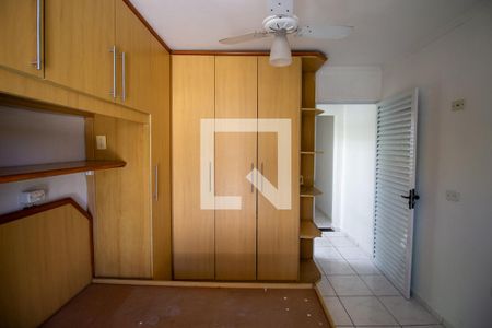 Quarto 1 de casa para alugar com 3 quartos, 125m² em Jardim Helena, São Paulo