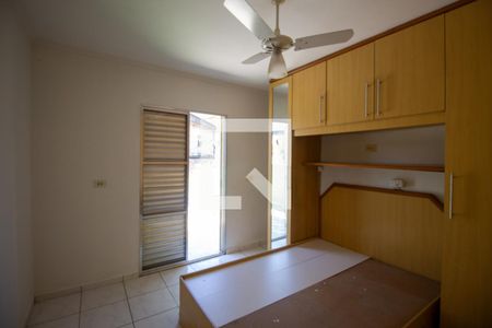 Quarto 1 de casa para alugar com 3 quartos, 125m² em Jardim Helena, São Paulo