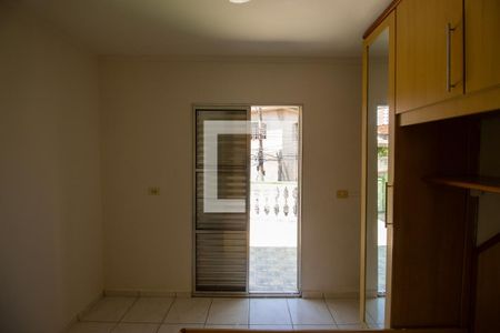 Quarto 1 de casa para alugar com 3 quartos, 125m² em Jardim Helena, São Paulo