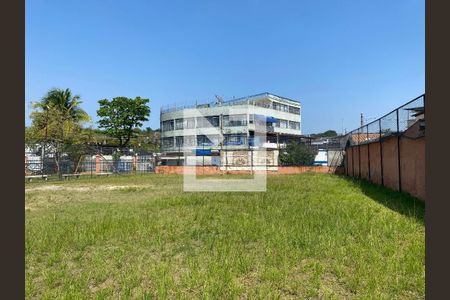 Casa de condomínio para alugar com 30m², 1 quarto e 1 vagaCampo