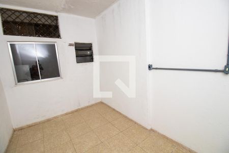 Quarto de casa de condomínio para alugar com 1 quarto, 30m² em Freguesia (jacarepaguá), Rio de Janeiro
