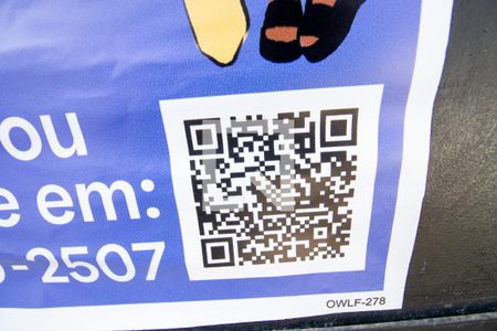 Casa de condomínio para alugar com 30m², 1 quarto e 1 vagaPlaquinha