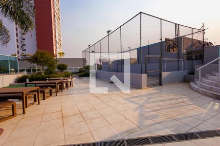 Apartamento para alugar com 135m², 2 quartos e 4 vagas Apartamento para alugar com 135m², 2 quartos e 4 vagasÁrea comum