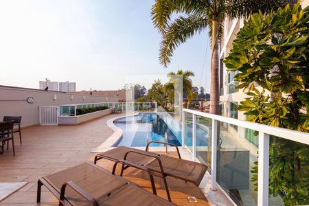 Apartamento para alugar com 135m², 2 quartos e 4 vagas Apartamento para alugar com 135m², 2 quartos e 4 vagasÁrea comum