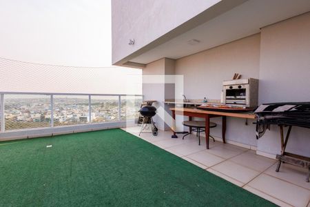 Apartamento para alugar com 135m², 2 quartos e 4 vagas Apartamento para alugar com 135m², 2 quartos e 4 vagasÁrea comum