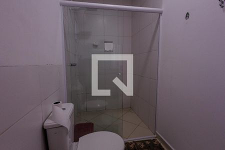 Apartamento para alugar com 135m², 2 quartos e 4 vagas Apartamento para alugar com 135m², 2 quartos e 4 vagasBanheiro 2