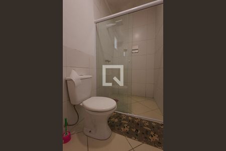 Apartamento para alugar com 135m², 2 quartos e 4 vagas Apartamento para alugar com 135m², 2 quartos e 4 vagasBanheiro 2