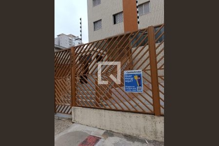 Apartamento à venda com 65m², 2 quartos e 1 vaga Apartamento à venda com 65m², 2 quartos e 1 vagaInstalação de plaquinha