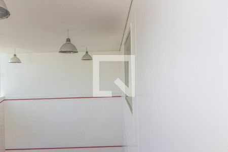 Apartamento à venda com 133m², 3 quartos e 2 vagasÁrea comum