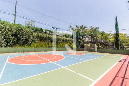 Apartamento à venda com 133m², 3 quartos e 2 vagasQuadra Esportiva