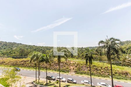Apartamento à venda com 133m², 3 quartos e 2 vagasVista