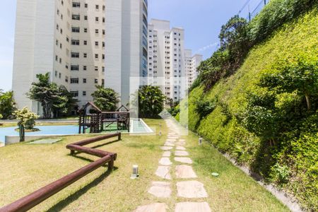 Apartamento à venda com 133m², 3 quartos e 2 vagasÁrea comum