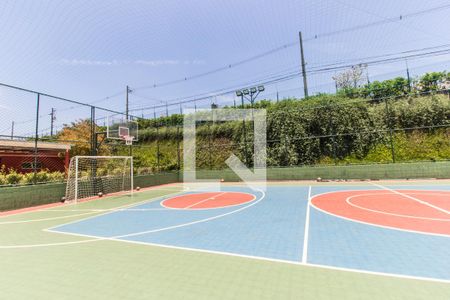 Apartamento à venda com 133m², 3 quartos e 2 vagasQuadra Esportiva