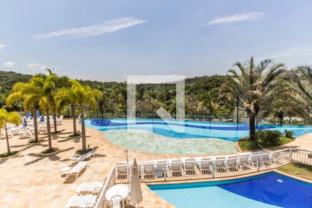 Apartamento à venda com 133m², 3 quartos e 2 vagasPiscina