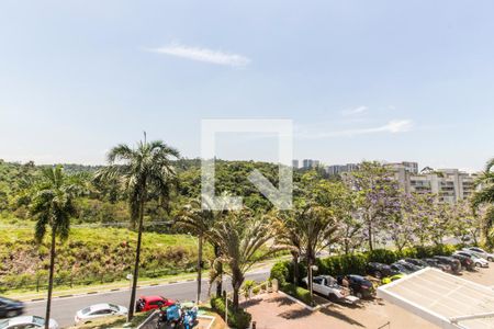 Apartamento à venda com 133m², 3 quartos e 2 vagasVista