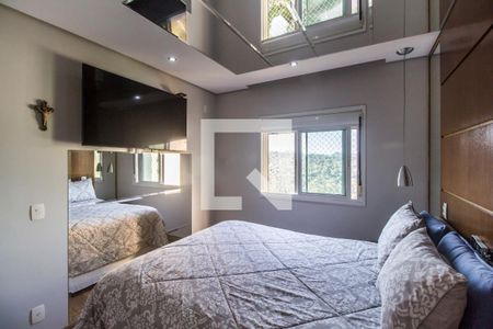 Apartamento à venda com 133m², 3 quartos e 2 vagasSuíte