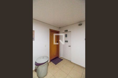 Apartamento à venda com 133m², 3 quartos e 2 vagasEntrada