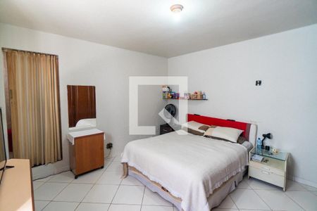 Casa à venda com 750m², 4 quartos e 8 vagasSuite 3