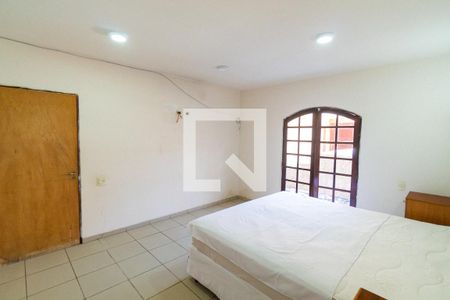 Casa à venda com 750m², 4 quartos e 8 vagasSuite 2
