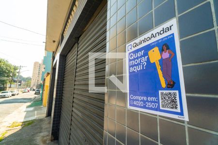 Casa à venda com 750m², 4 quartos e 8 vagasPlaquinha