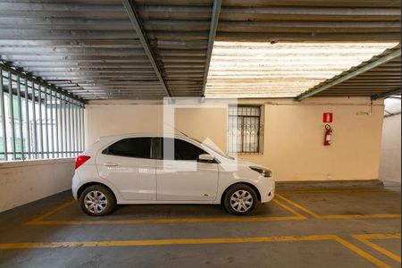 Apartamento à venda com 104m², 3 quartos e 1 vagaGaragem