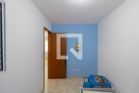 Apartamento para alugar com 44m², 2 quartos e sem vaga Apartamento para alugar com 44m², 2 quartos e sem vagaQuarto 1