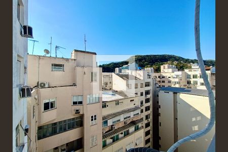 Apartamento à venda com 119m², 3 quartos e 1 vaga Apartamento à venda com 119m², 3 quartos e 1 vagaÁrea serviço vista