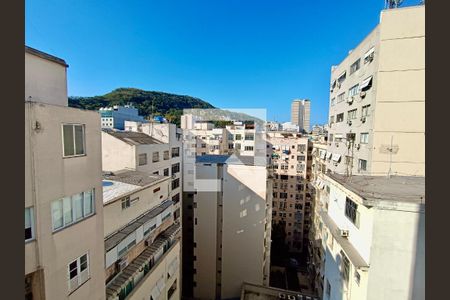 Apartamento à venda com 119m², 3 quartos e 1 vaga Apartamento à venda com 119m², 3 quartos e 1 vagaSuíte vista