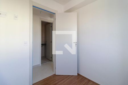 Apartamento para alugar com 36m², 2 quartos e sem vaga Apartamento para alugar com 36m², 2 quartos e sem vagaQuarto 2