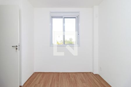Apartamento para alugar com 36m², 2 quartos e sem vaga Apartamento para alugar com 36m², 2 quartos e sem vagaQuarto 1