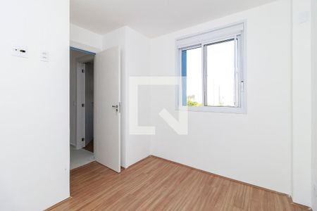 Apartamento para alugar com 36m², 2 quartos e sem vaga Apartamento para alugar com 36m², 2 quartos e sem vagaQuarto 1