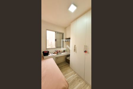 Apartamento para alugar com 60m², 2 quartos e 1 vagaQuarto 2