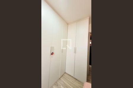 Apartamento para alugar com 60m², 2 quartos e 1 vagaQuarto 2